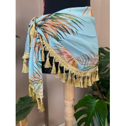 Morpheus 1302 Morpheus 1302